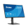 iiyama ProLite XB2493HSU-B1 - 1490091 - zdjęcie 4